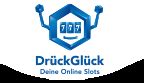 drückglück app android|Drück Glück App für iOS, Android & Windows ⏩ Download 300€ .